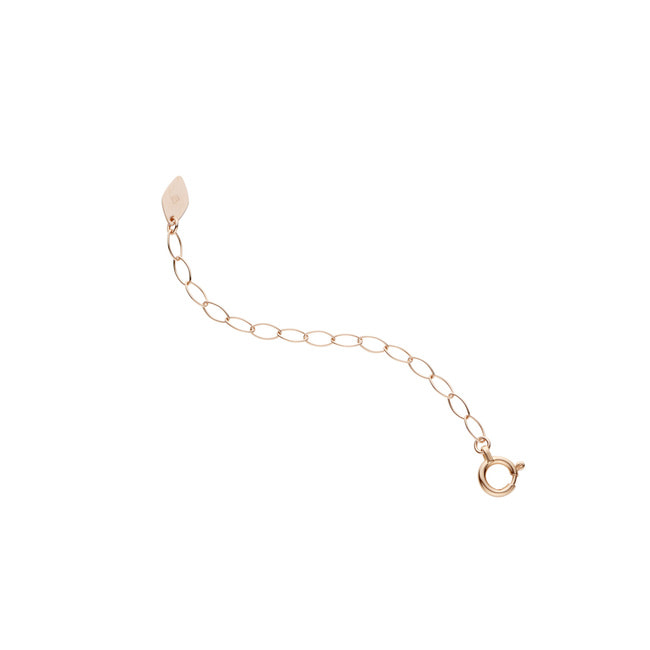 アジャスター(ピンクゴールド)