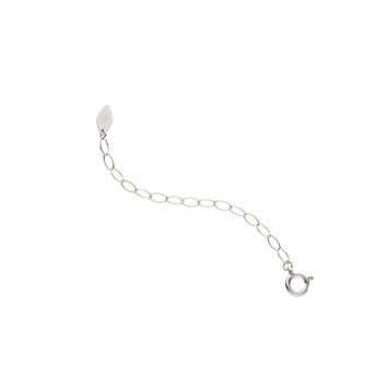 アジャスター(プラチナ)