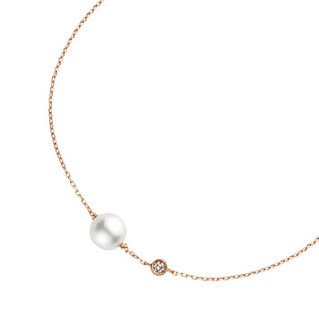 アコヤパール ブレスレット