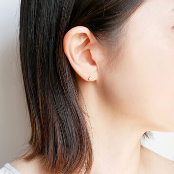GGVA0052__DI_c999_a003_sm.jpg