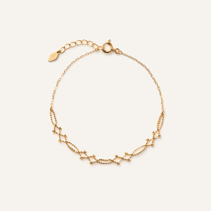 団欒エルグプレミアムGOLDブレスレット 団欒エルグプレミアムGOLDブレスレット 団欒様専用エルグ