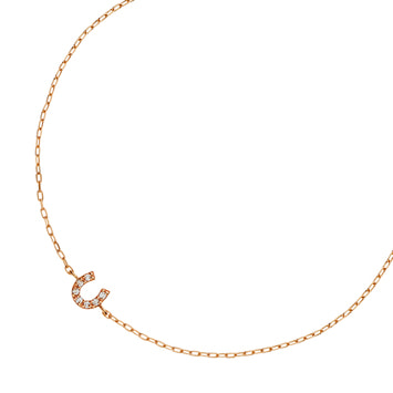 ダイヤモンド ブレスレット