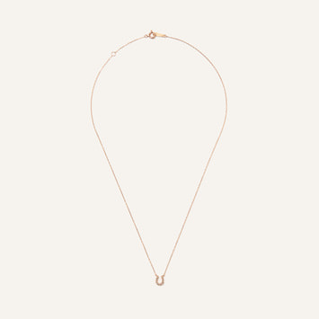 ダイヤモンド ネックレス