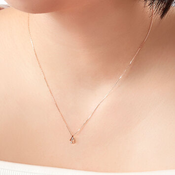 ヴァンドーム ネックレス APEN600240DI_c999_a001.jpg