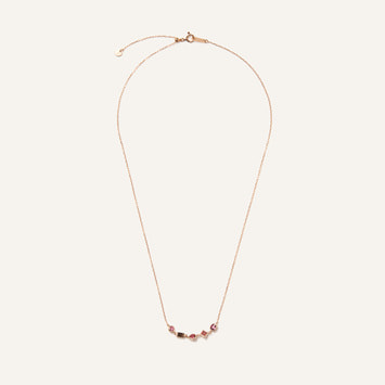 GJAN054243TP_999_1_20250718150