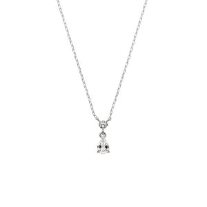 うのあま アマノ（AMANO）公式オンラインショップ -JV－15／25用