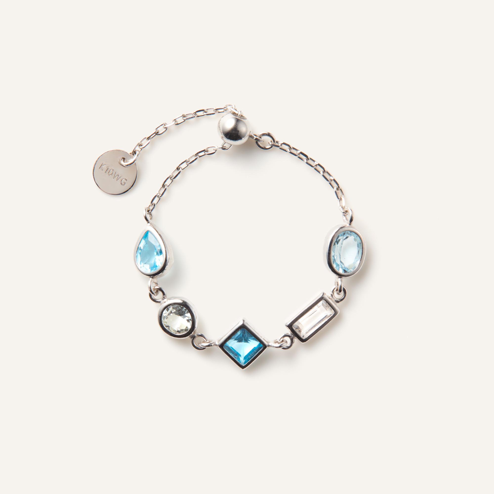 GJBR0311__BT_999_5_20260210170