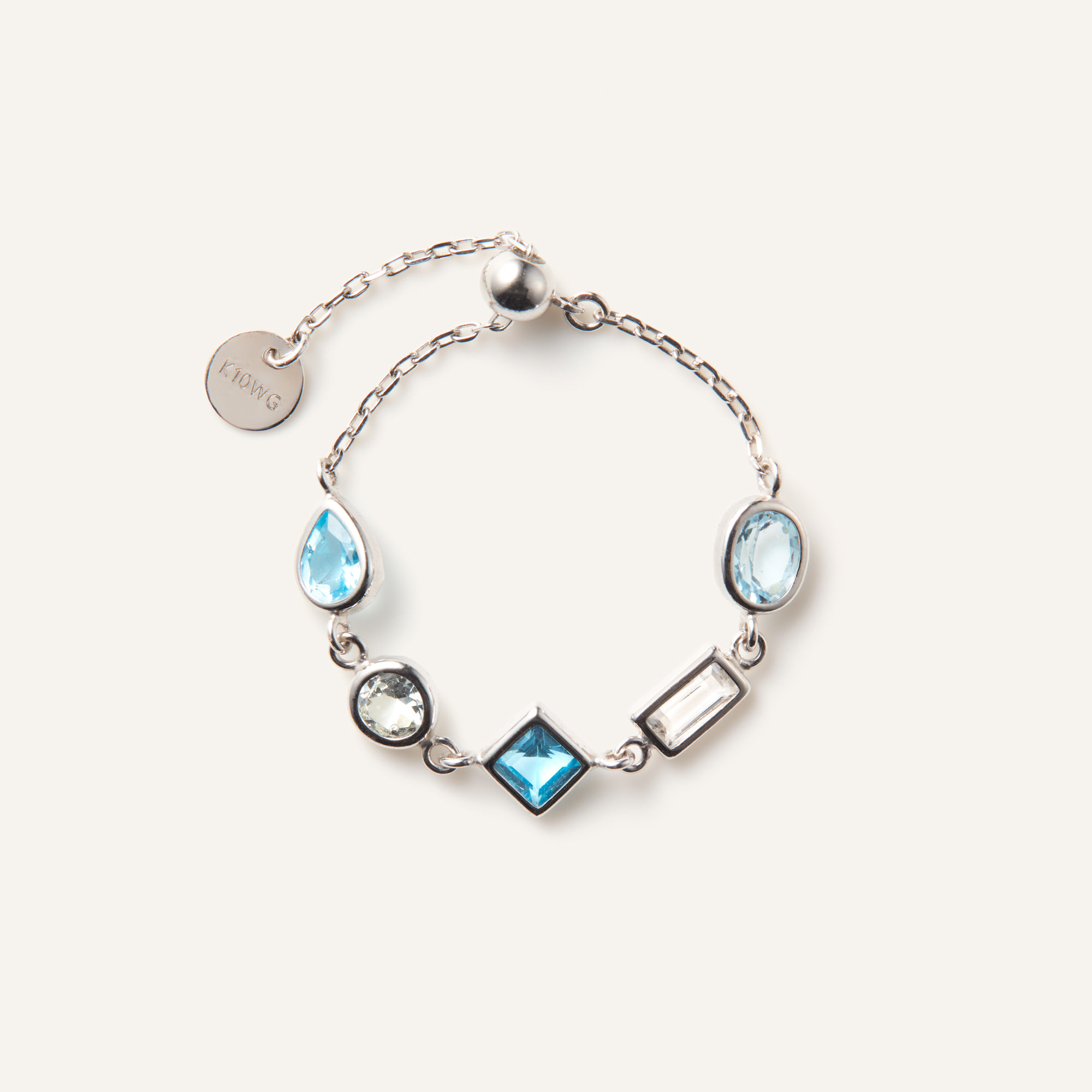 GJBR0311__BT_999_5_20260210170