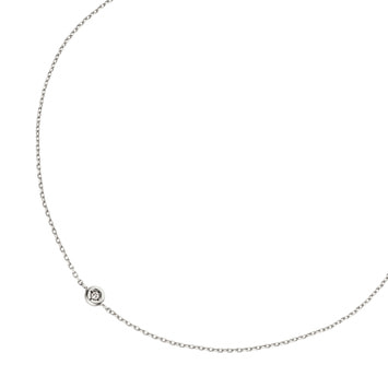 アンクレット イタリア製 ホワイトゴールド14K Amazon | 14K ゴールド アンクレット 女性用 14K 10インチ