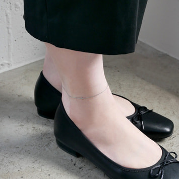 redline リペアアンクレット　ダイヤモンド redline リペアアンクレット ダイヤモンド