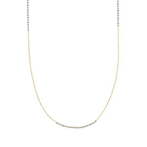 すぐ届く☆VA VENDOME AOYAMA シルバー 2WAY ネックレス(Men's) 楽天市場】シルバー2WAYペアネックレス（Men's）／ ヴイエー