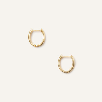 VENDOME AOYAMAゴールド ドロップ型ピアス ゴールド　アクアマリン AGVA1483__YG ゴールド ピアス｜ピアス｜ヴァンドーム青山