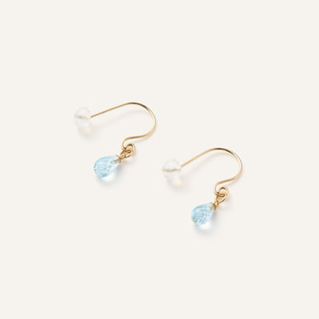 ⑯ ヴァンドーム青山 AJBN148540DI ダイヤモンド ネックレス｜ネックレス｜ヴァン