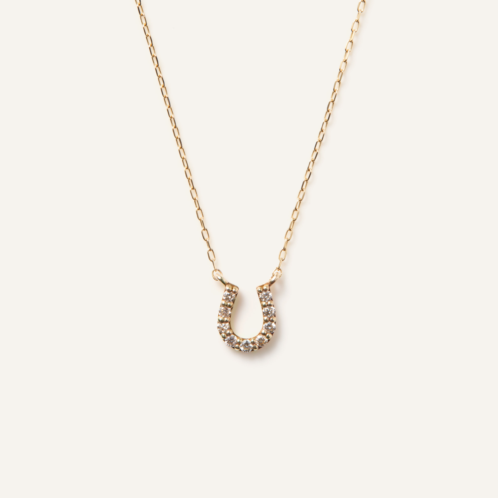 GJVN033640DI ダイヤモンド ネックレス｜ネックレス｜ヴイエー