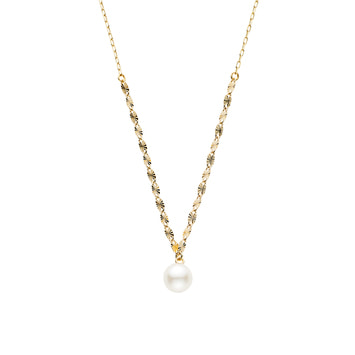 ☆美品！VENDOME BOUTIQUE パールネックレス３ウェイ使用可 パール ネックレス｜ヴァンドームブティック（VENDOME BOUTIQUE