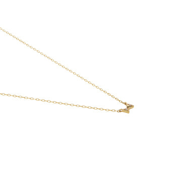 ロ*ー様 最終売切【新品】VENdOMEAOyAMA ヴァンドーム青山 ネックレ AJVN147440RU ルビー ネックレス｜ネックレス｜ヴァンドーム青山