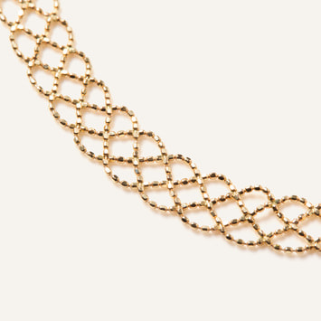 14k アンティーク　ゴールドネックレス　45cm new11_gg-1512-40-5.jpg