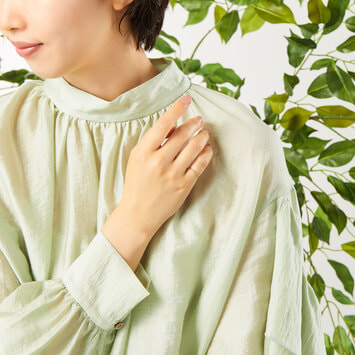 ダイヤモンド ピンキーリング