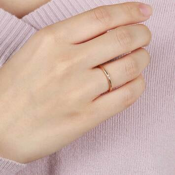 Vendome Aoyama k10 ペアリング　ダイヤモンド ペアリング｜Pair Ring｜ヴァンドーム青山（Vendome Aoyama