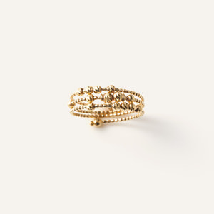 Vendome Aoyama リング AIAR2005__PG Japonism リング｜リング・指輪｜ヴァンドーム青山