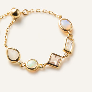 アンシェントメモリーオイル 13本セット➕おまけ（写真5枚目） JHS Pedals Moonshine Overdrive V2 オーバードライブ - JHS