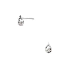 【mochi様】ヴァンドーム青山　ダイヤモンド　ピアス APVA2567__DI ダイヤモンド ピアス｜ピアス｜ヴァンドーム青山