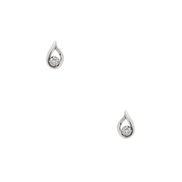 GPAA0027__DI ダイヤモンド ピアス｜ピアス｜ヴイエー ヴァン