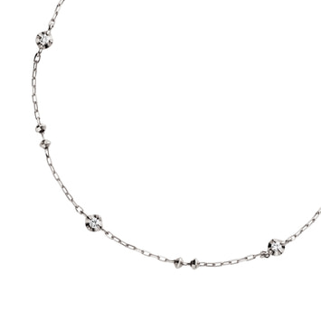 ダイヤモンド ブレスレット