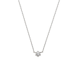 アクセサリー VA VENDOME AOYAMA AGAN598940QU クォーツ ネックレス｜ネックレス｜ヴァンドーム