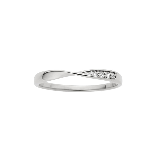 ダイヤモンド リング（GPAR0038__DI）｜リング・指輪｜ヴイエー ヴァン 