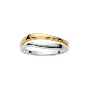 THE RINGS 橋本コレクション 指輪 【新品未使用】