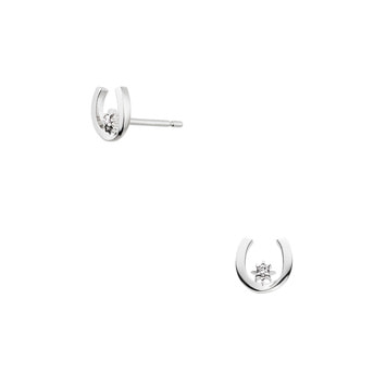 ダイヤモンド ピアス（AJBA2422__DI）｜ピアス｜ヴァンドーム
