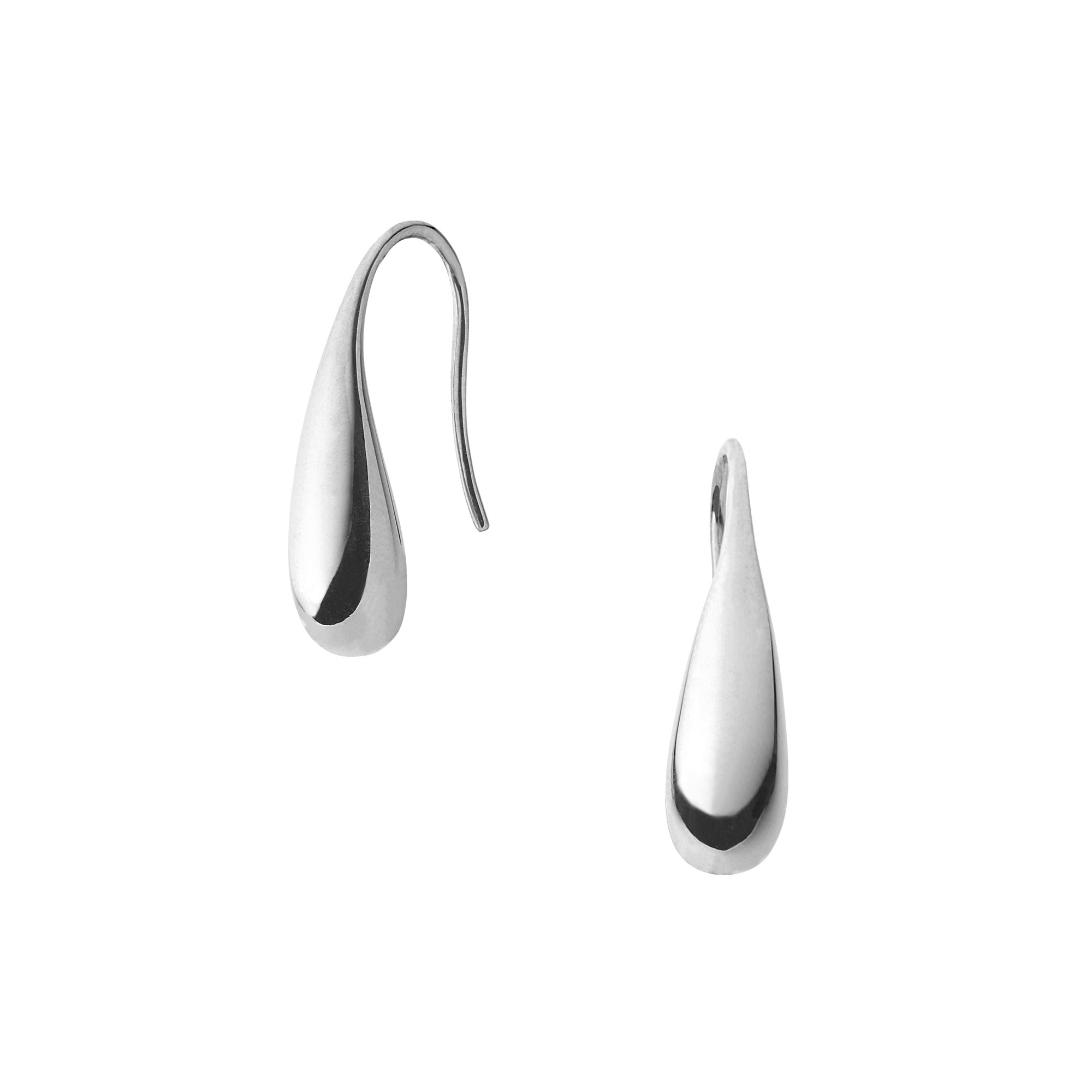 Amazon.co.jp: va vendome aoyama: ピアス