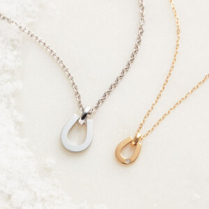 Va Vendome Aoyama シルバーネックレス va vendome aoyama ネックレス シルバー ジルコニアライン