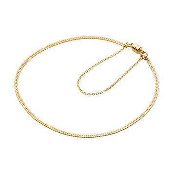 Yaji ヤージ　アンクレット Yaji ヤージ アンクレット Amazon.com: Ya Jin Women's Fashion