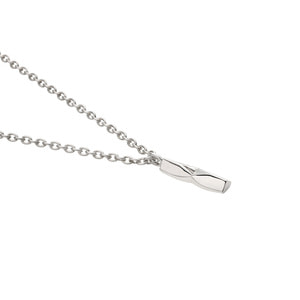 砂時計 ペアネックレス(GS9D0038__CZ)|ネックレス|ヴイエー 砂時計 ペアネックレス(GS9D0038__CZ)|ネックレス|ヴイエー