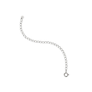 シルバー アジャスター