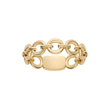 メイルズ・リング