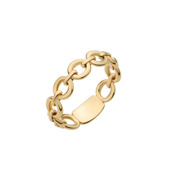 メイルズ・リング