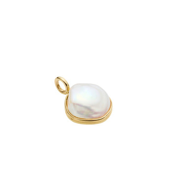 パール チャーム