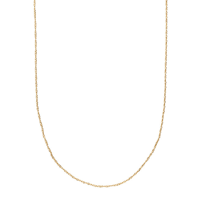 ☆関税/送料込み☆【ELEGATTO】カティーナ ネックレス ☆関税/送料込み☆【ELEGATTO】18K ペンダントネックレス