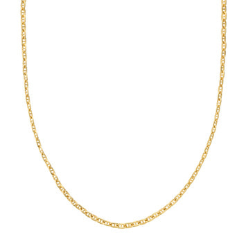 ポートチェーン・ネックレス 全長50cm