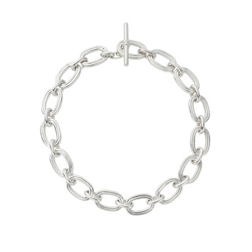 パイル・ブレスレット