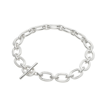 パイル・ブレスレット