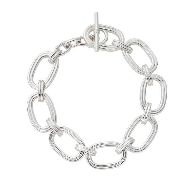 パイル・ブレスレット