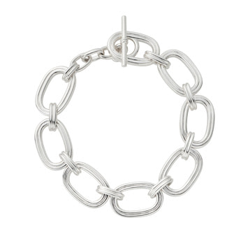 パイル・ブレスレット