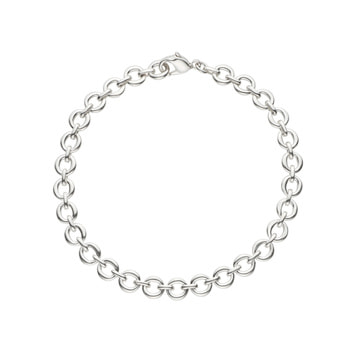 メイルズ・ブレスレット