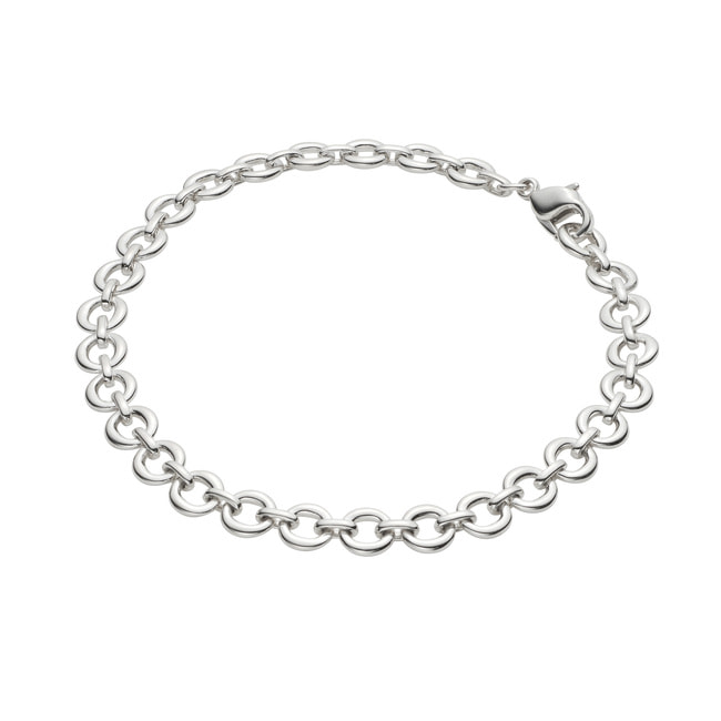 メイルズ・ブレスレット