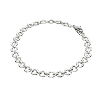 メイルズ・ブレスレット