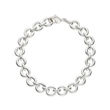 メイルズ・ブレスレット